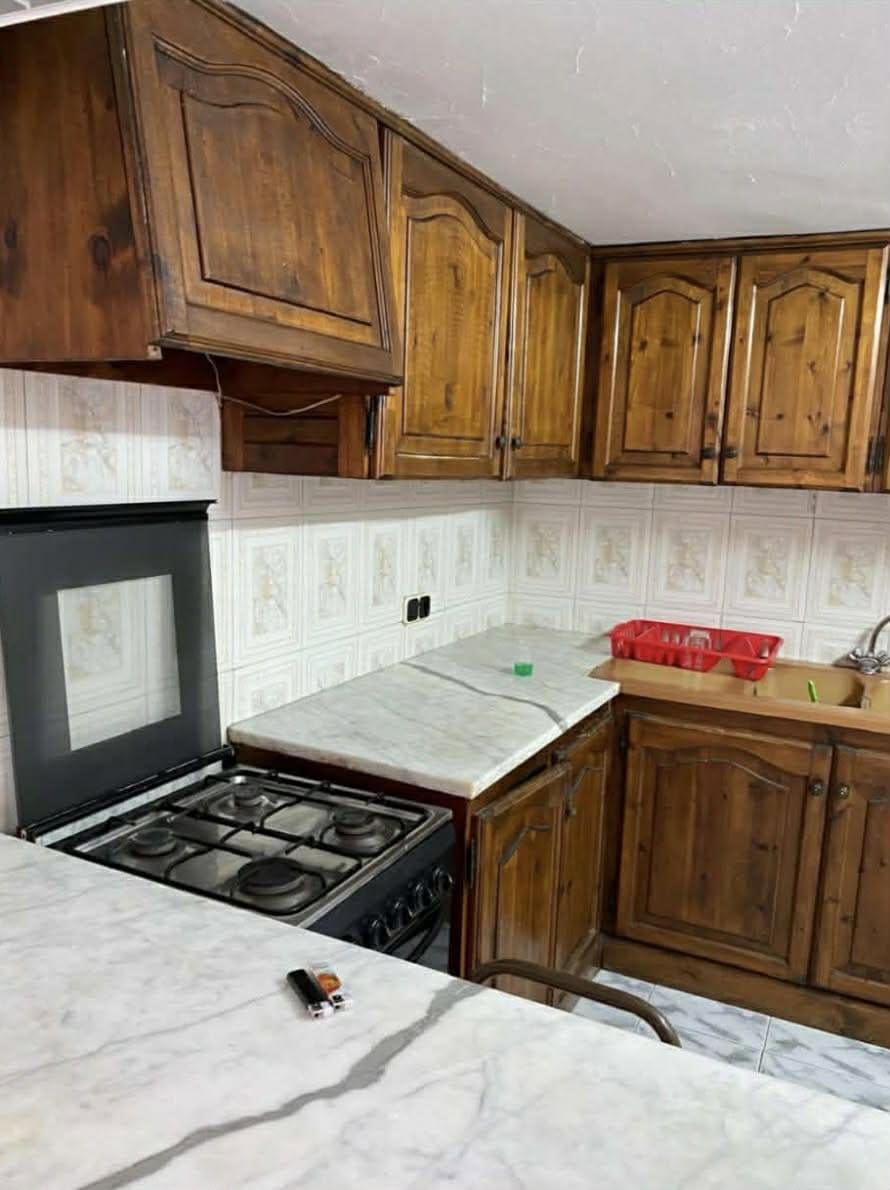Location&nbsp;Appart. 1 pi�ce