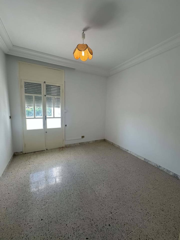 El Menzah&nbsp;El Manar 1&nbsp;Vente&nbsp;Appart. 3 pi�ces&nbsp;Appartement s3 � manar 1