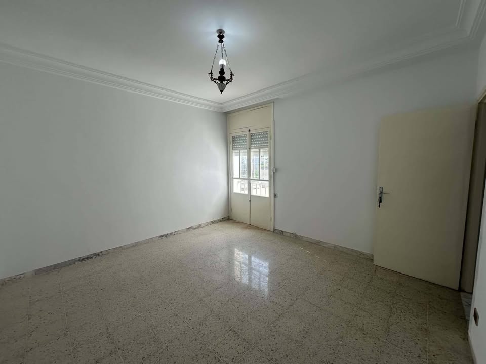 El Menzah&nbsp;El Manar 1&nbsp;Vente&nbsp;Appart. 3 pi�ces&nbsp;Joli appartement s3 � manar 1
