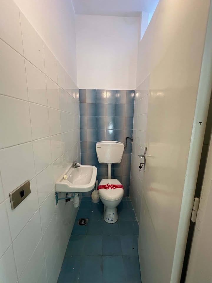 Vente&nbsp;Appart. 3 pi�ces