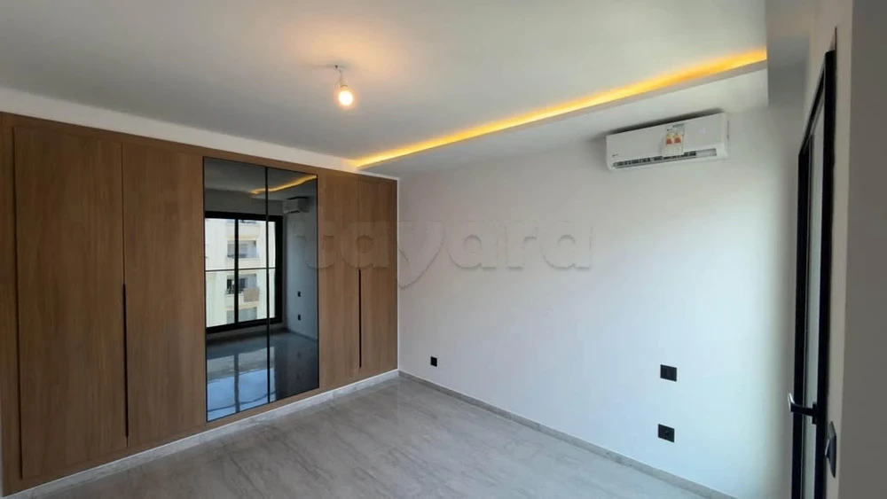 Vente&nbsp;Appart. 1 pi�ce