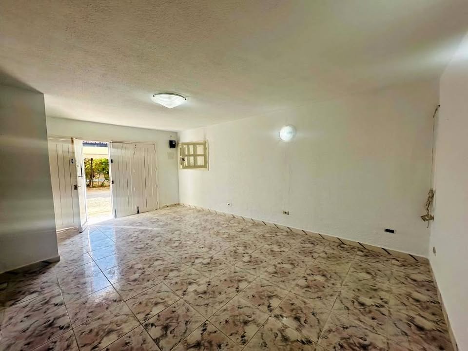 El Menzah&nbsp;El Menzah 9&nbsp;Location&nbsp;Appart. 1 pi�ce&nbsp;Studio rdc � menzah 9 pr�s centre makni