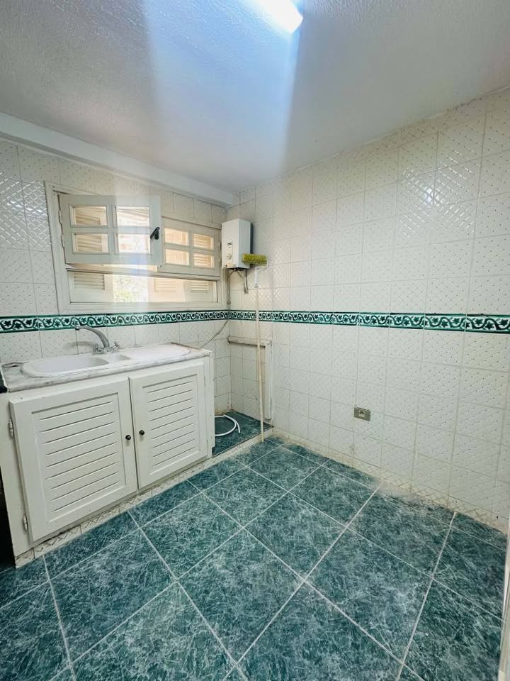 El Menzah&nbsp;El Menzah 9&nbsp;Location&nbsp;Appart. 1 pi�ce&nbsp;Studio rdc � menzah 9 pr�s centre makni
