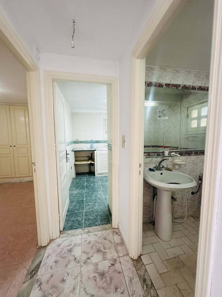 Location&nbsp;Appart. 1 pi�ce