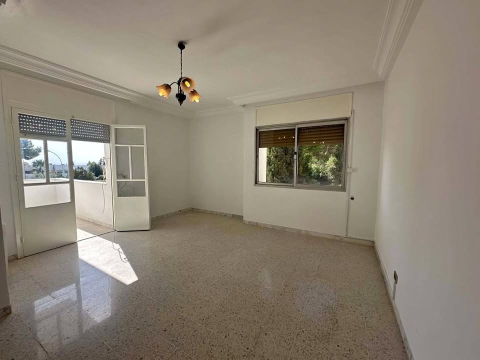 El Menzah&nbsp;El Manar 1&nbsp;Vente&nbsp;Appart. 3 pi�ces&nbsp;Magnifique appartement s3 � manar 1