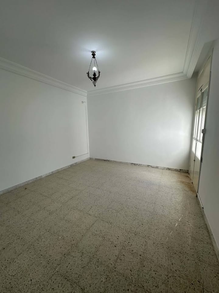 Vente&nbsp;Appart. 3 pi�ces