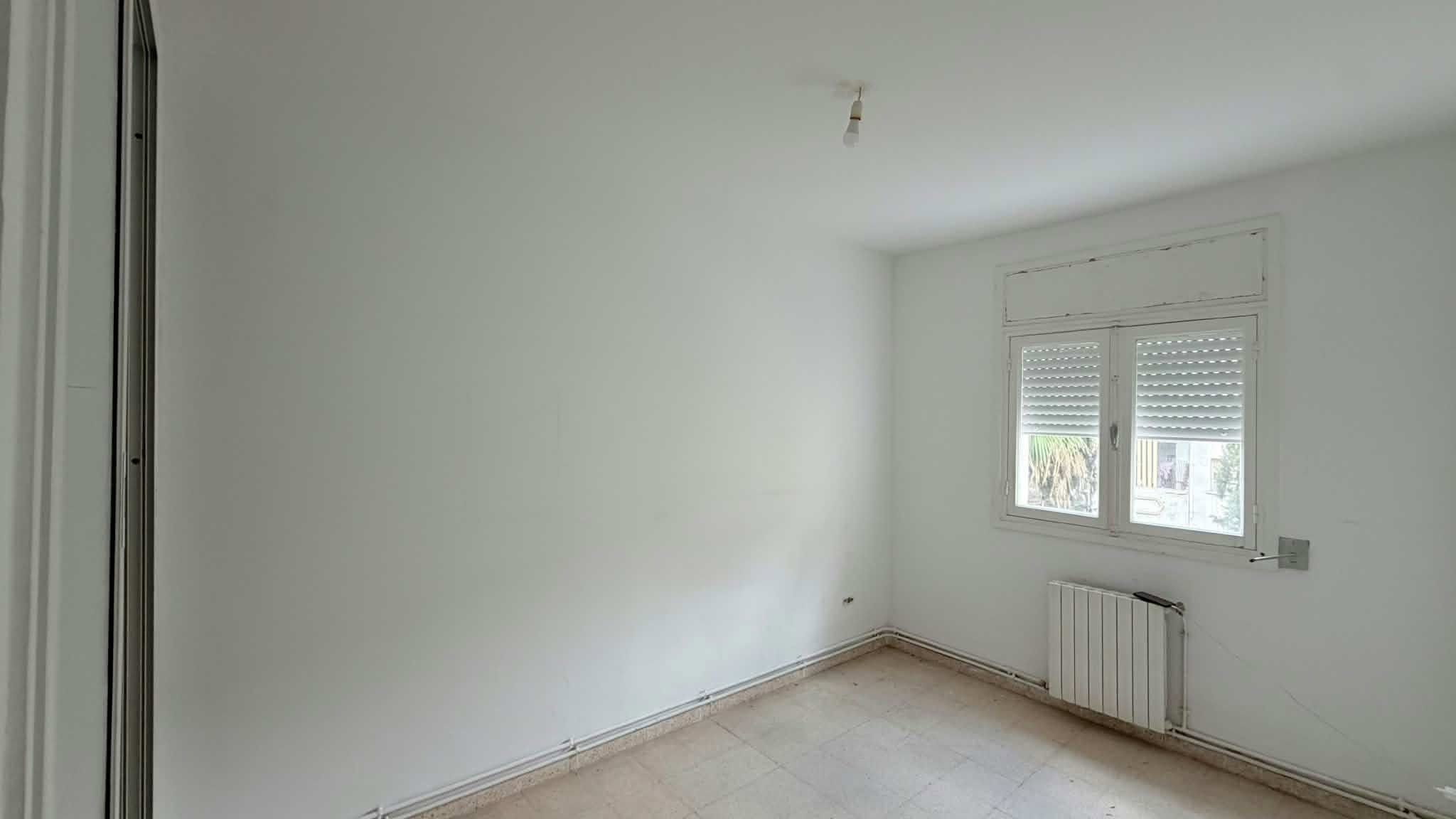 El Menzah&nbsp;El Menzah 9&nbsp;Location&nbsp;Maisons&nbsp;Super villa pour ecole ou jardin denfant