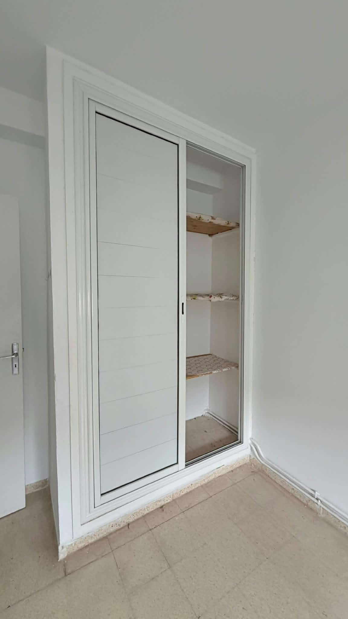 Location&nbsp;Maisons