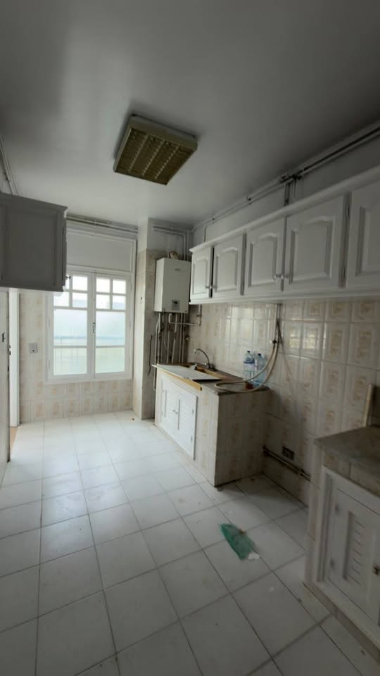 Vente&nbsp;Appart. 3 pi�ces