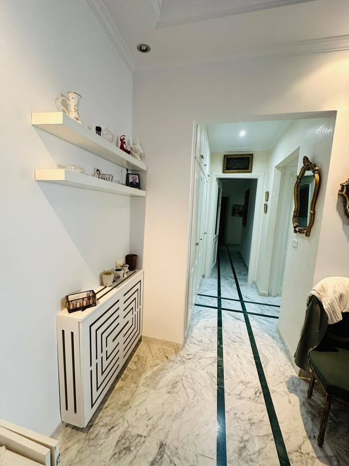 Vente&nbsp;Appart. 3 pi�ces