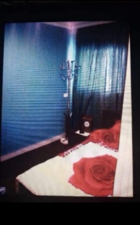 Ariana Ville&nbsp;Cite Ennasr 2&nbsp;Location&nbsp;Appart. 3 pi�ces&nbsp;Etage de vila bien meubl� 3 pi�ces