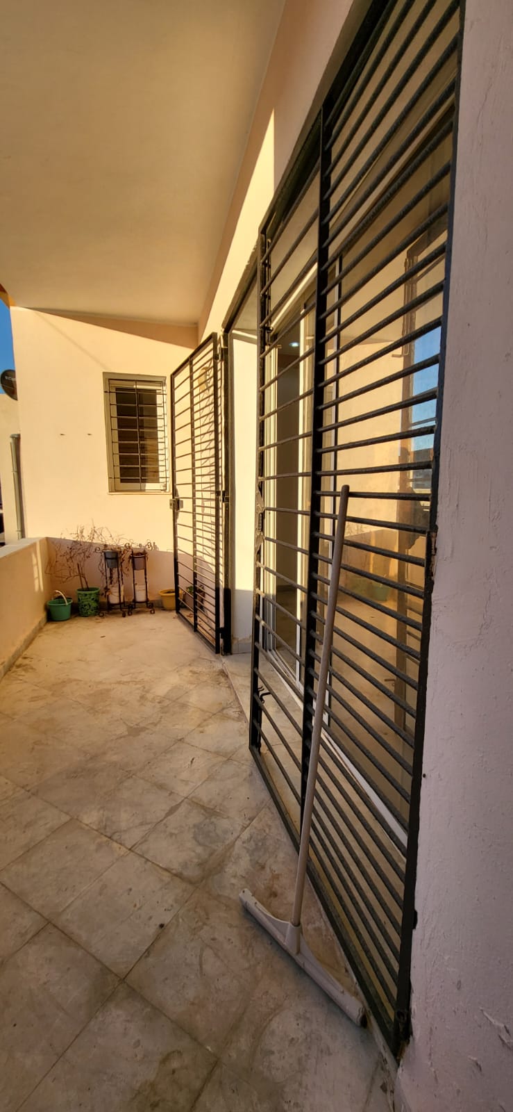 Location&nbsp;Appart. 4 pi�ces
