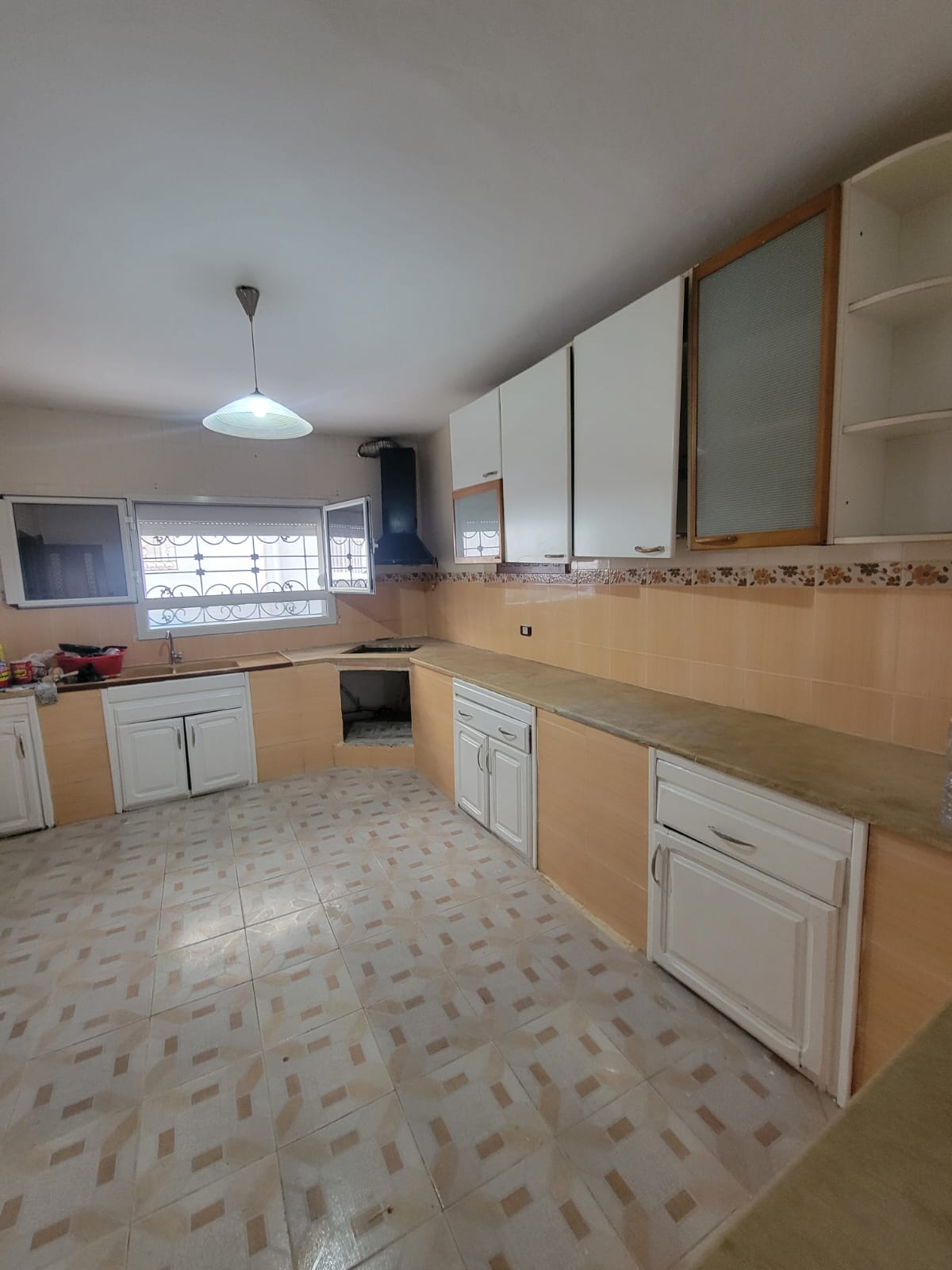 Location&nbsp;Appart. 4 pi�ces