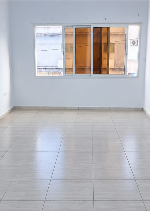 Bizerte Nord&nbsp;Bizerte&nbsp;Location&nbsp;Appart. 1 pi�ce&nbsp;Locale commerciale