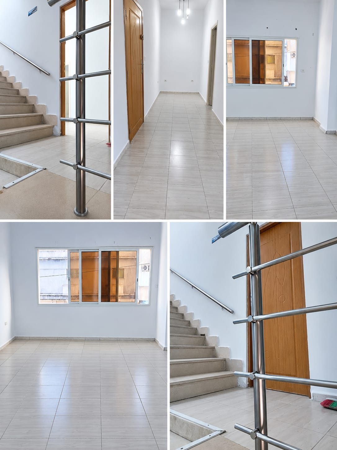 Bizerte Nord&nbsp;Bizerte&nbsp;Location&nbsp;Appart. 1 pi�ce&nbsp;Locale commercial s1