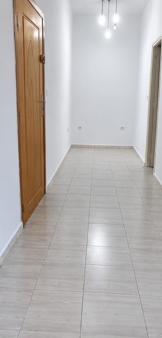 Bizerte Nord&nbsp;Bizerte&nbsp;Location&nbsp;Appart. 1 pi�ce&nbsp;Locale commercial s1