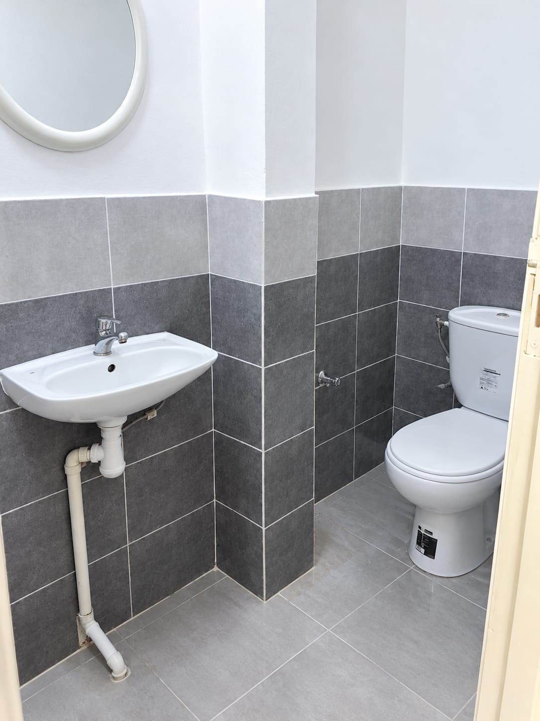 Location&nbsp;Appart. 1 pi�ce