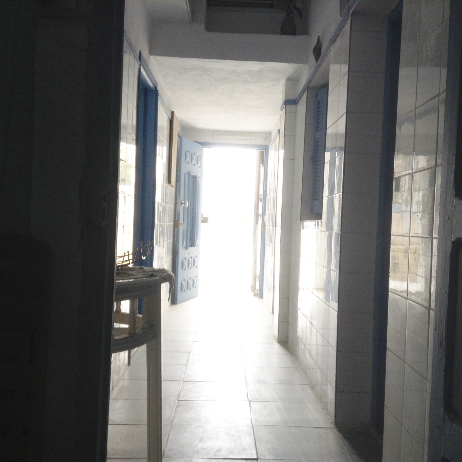 Cite El Khadra&nbsp;Cite El Khadra&nbsp;Location&nbsp;Appart. 2 pi�ces&nbsp;Apparemment cit� el khadra