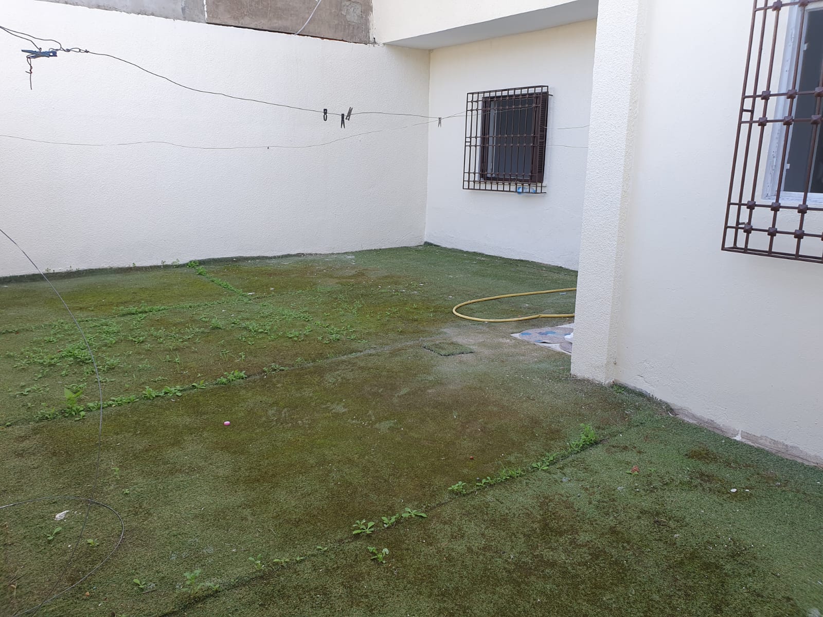 Location&nbsp;Maisons