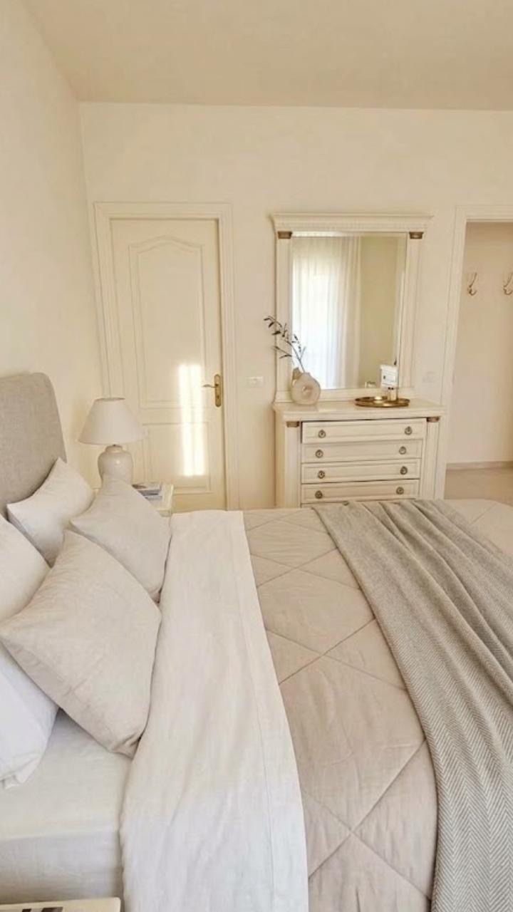 La Soukra&nbsp;Chotrana 3&nbsp;Location&nbsp;Appart. 3 pi�ces&nbsp;S 2 richement meubl� chotrana3