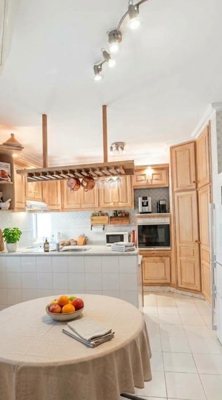 Location&nbsp;Appart. 3 pi�ces