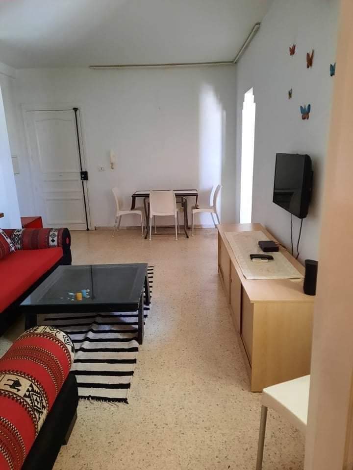 Sfax Ville&nbsp;Sfax&nbsp;Location&nbsp;Appart. 2 pi�ces&nbsp;App s plus 1