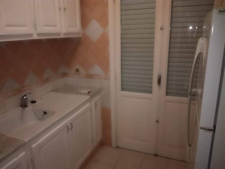 Location&nbsp;Appart. 2 pi�ces