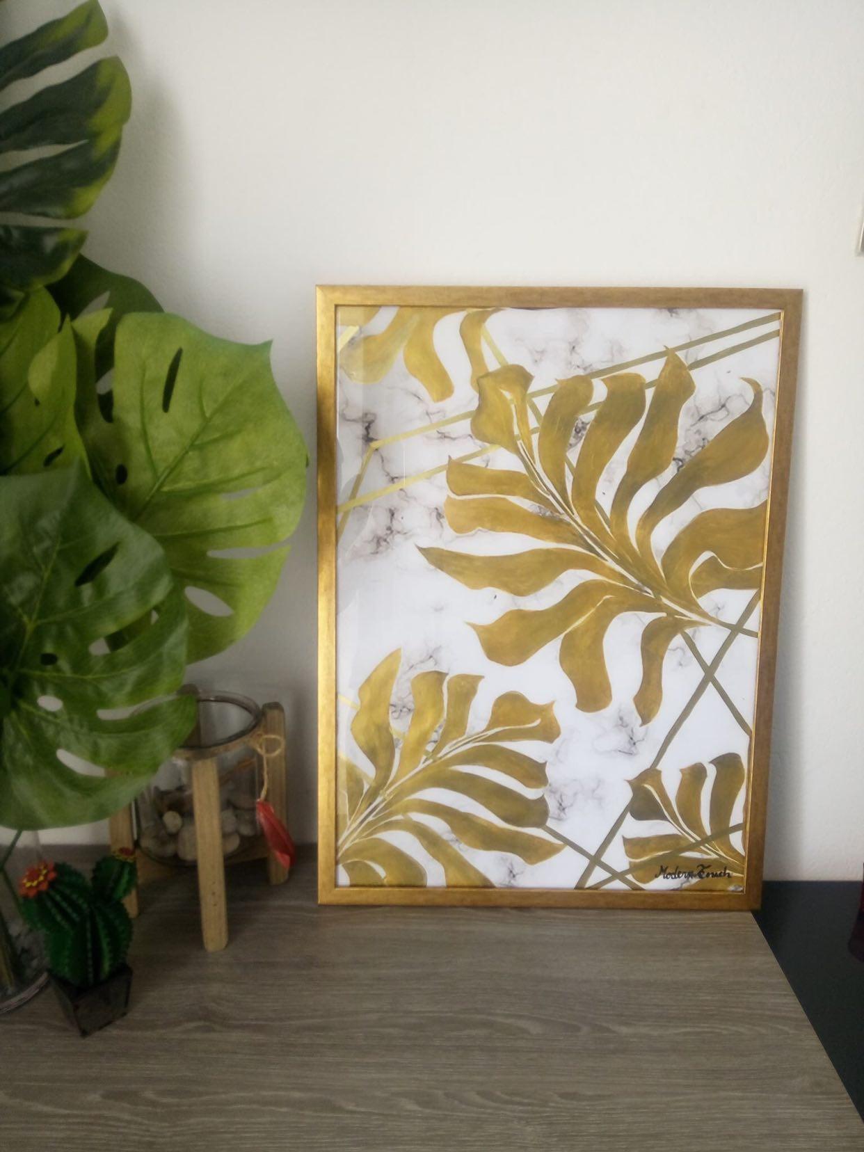 Objets de d�coration&nbsp;Autres