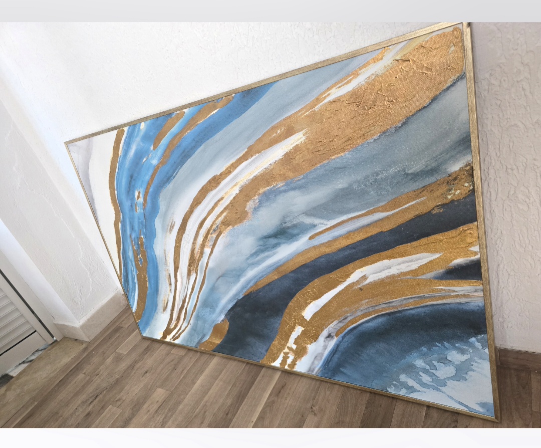 Objets de d�coration&nbsp;Autres