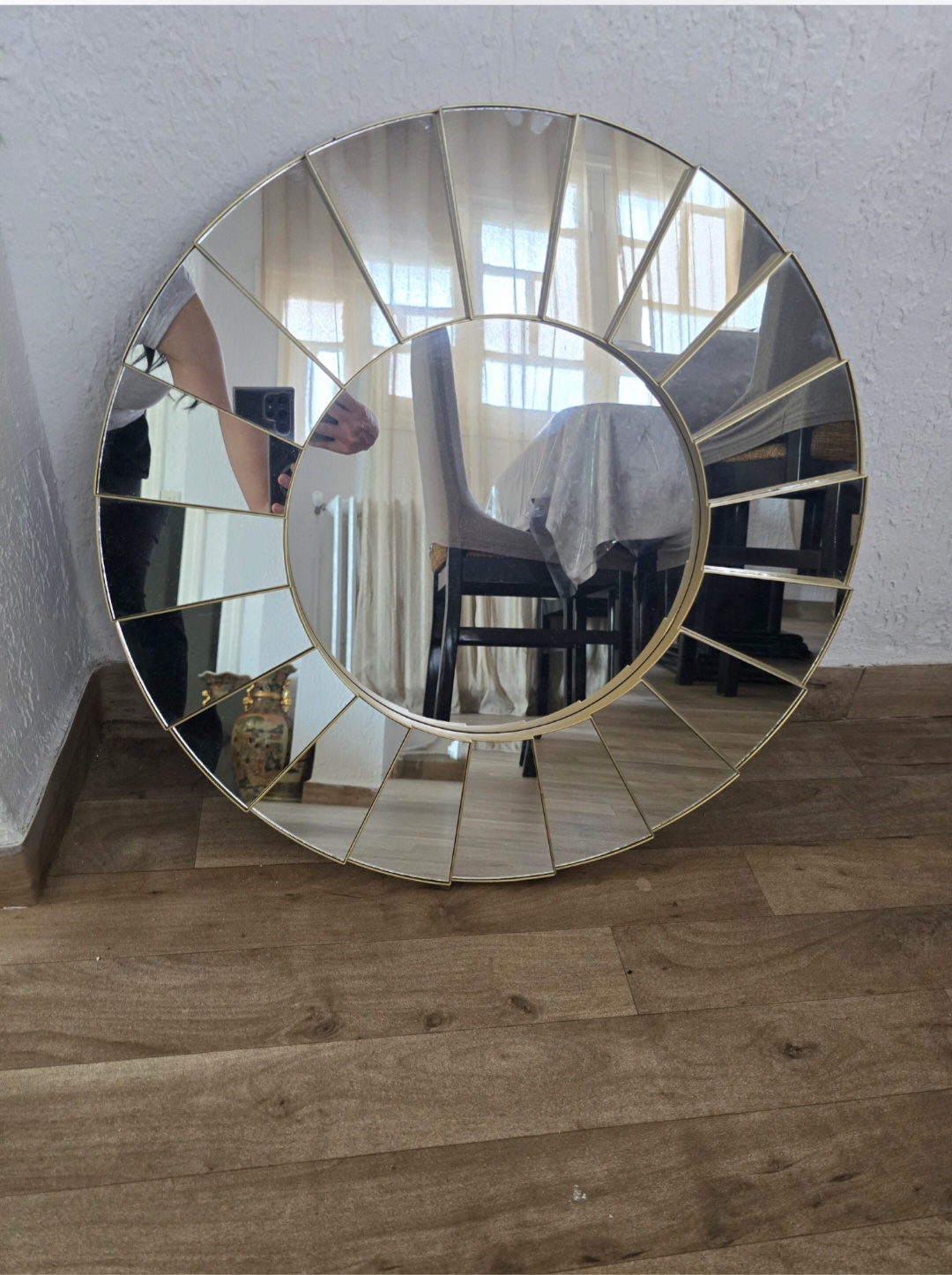 Objets de d�coration&nbsp;Autres