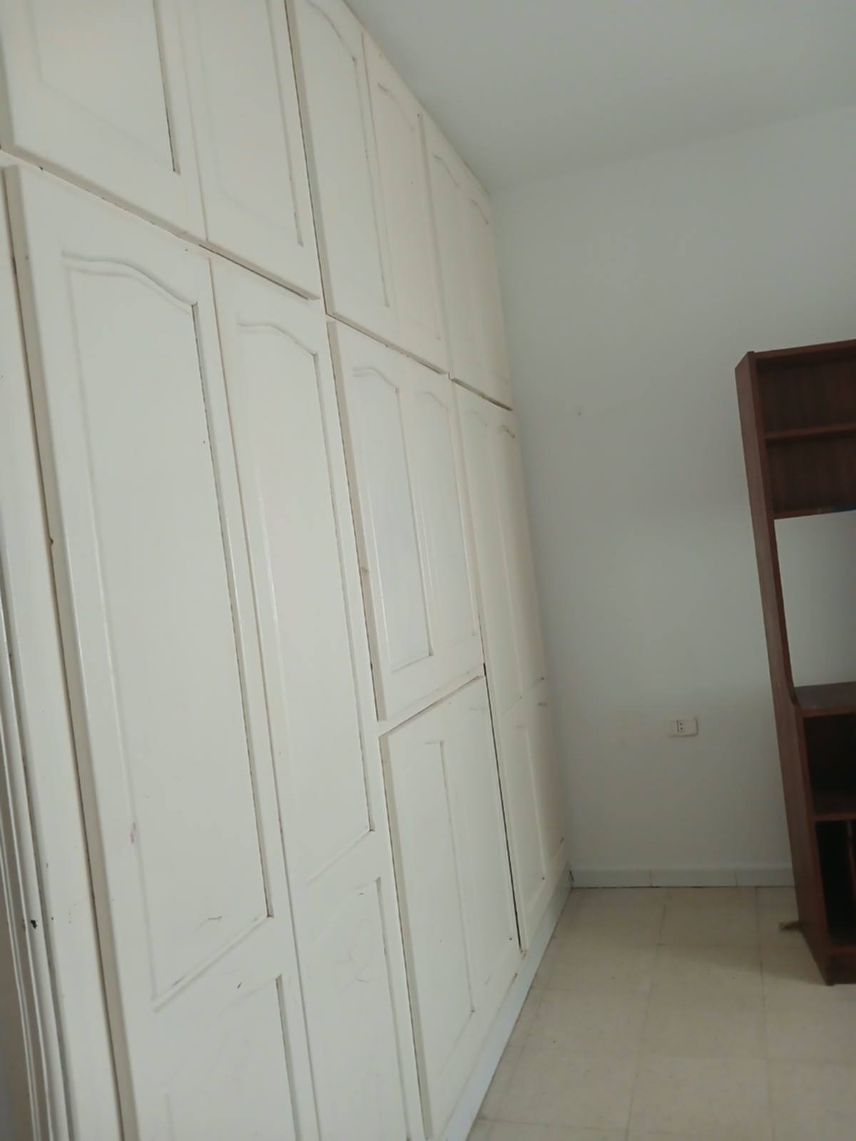 Location&nbsp;Appart. 4 pi�ces