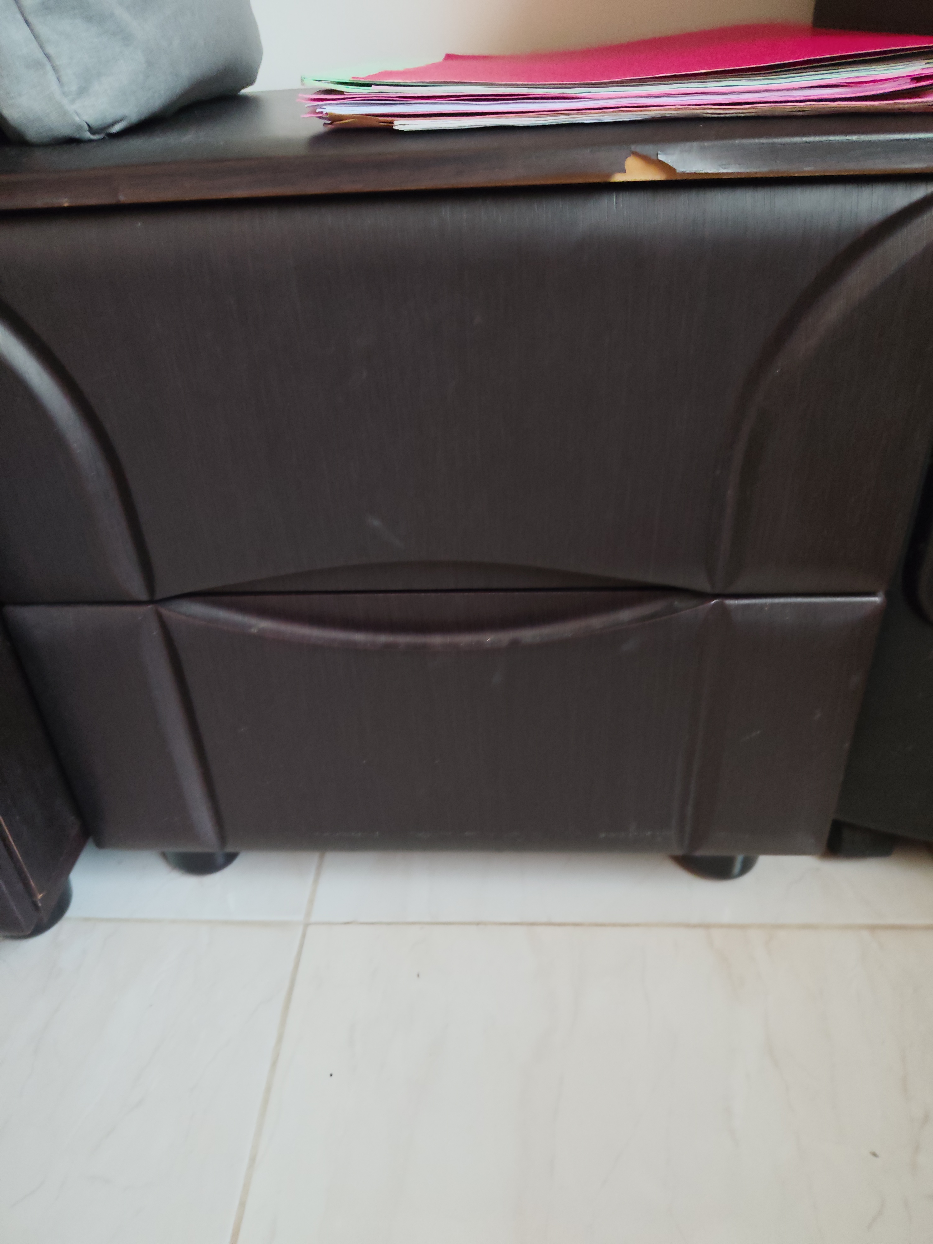 Chambres � coucher&nbsp;Chambres � coucher