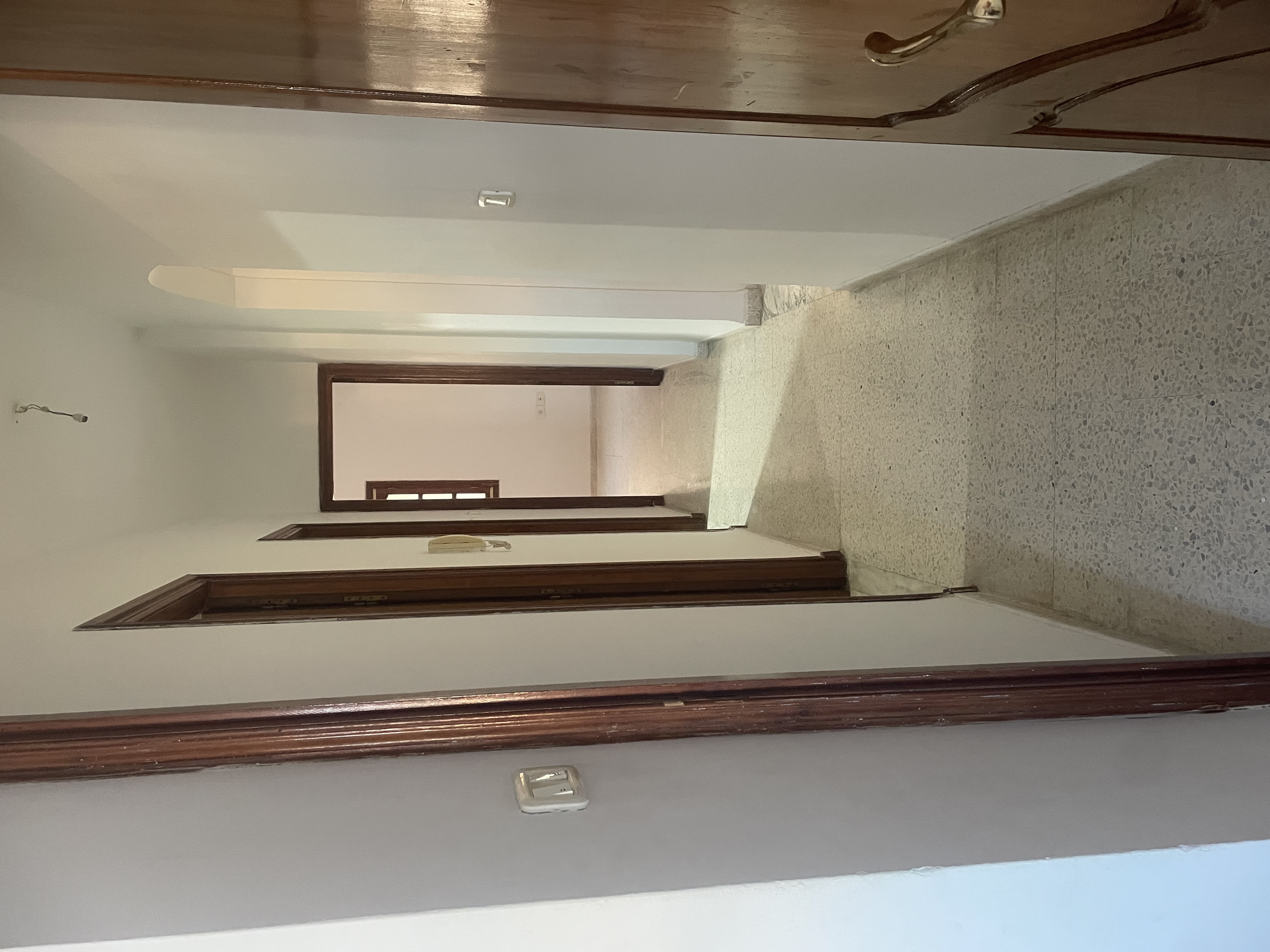 Location&nbsp;Appart. 3 pi�ces