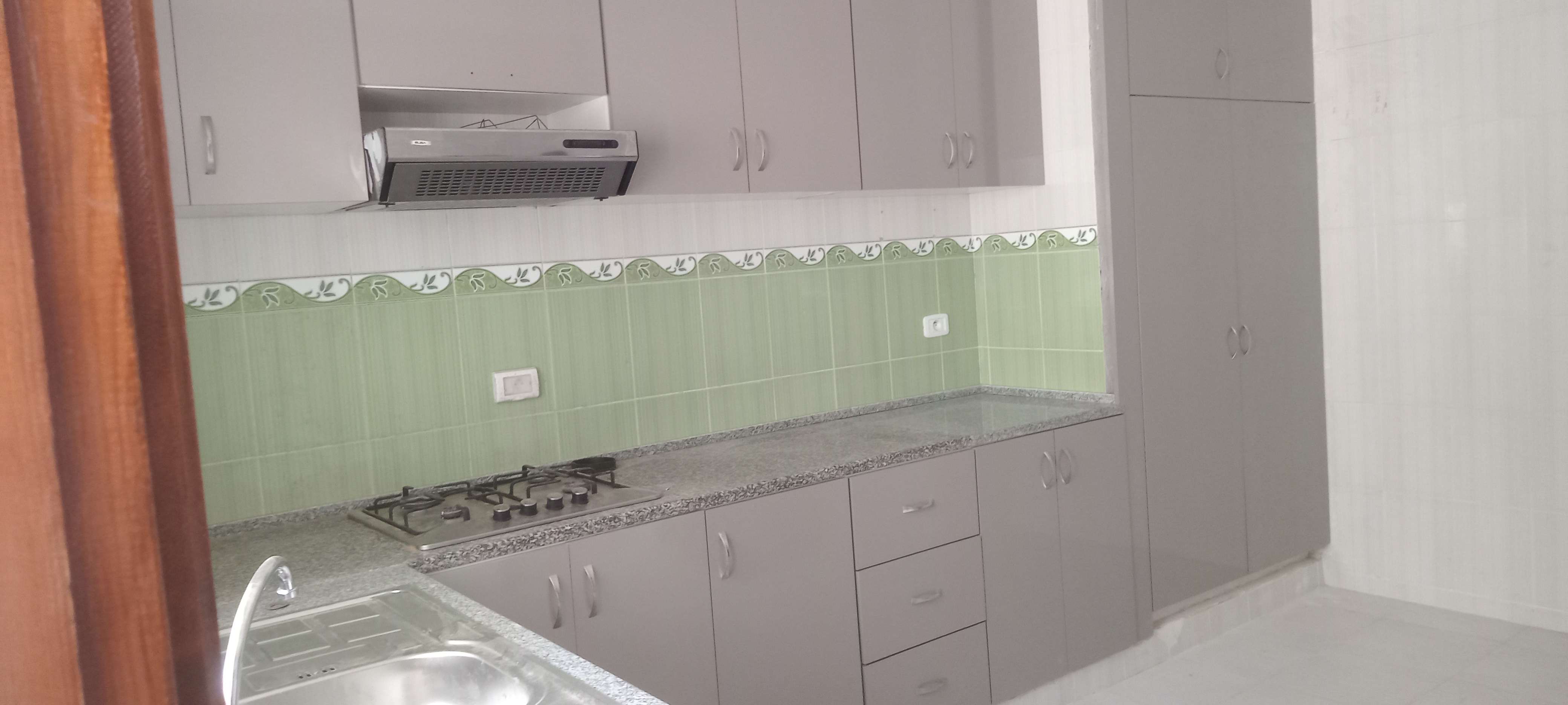 Location&nbsp;Appart. 3 pi�ces