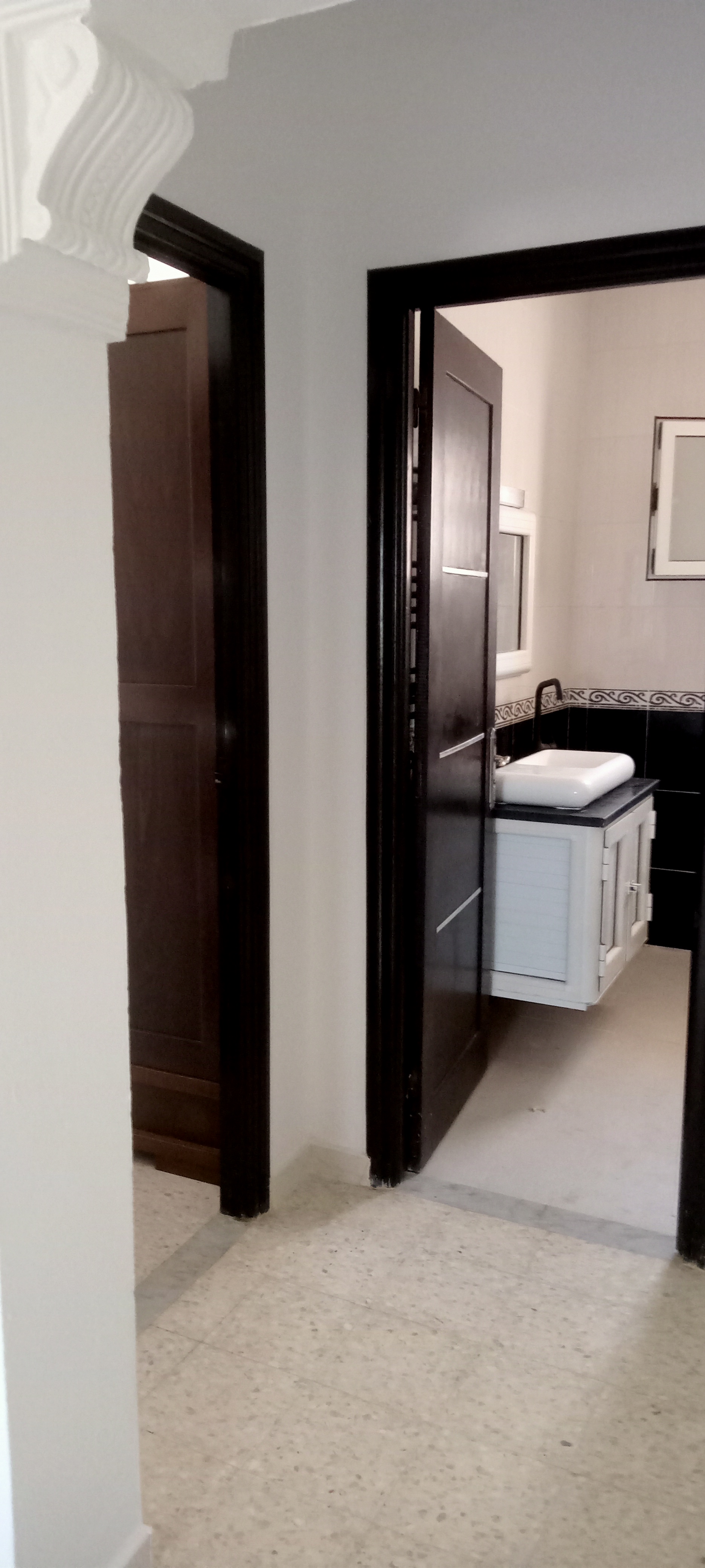 Location&nbsp;Appart. 3 pi�ces