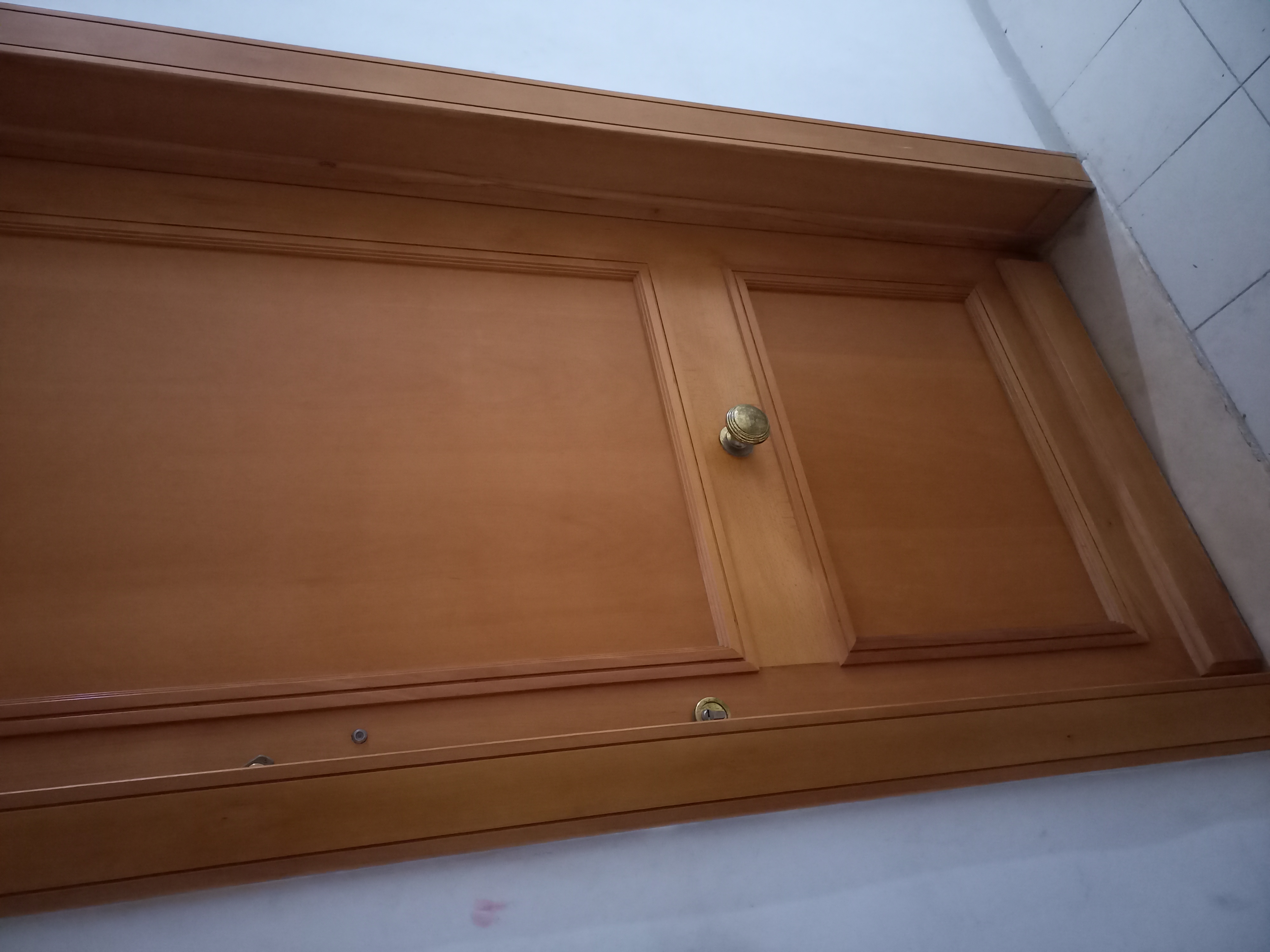 Vente&nbsp;Appart. 2 pi�ces