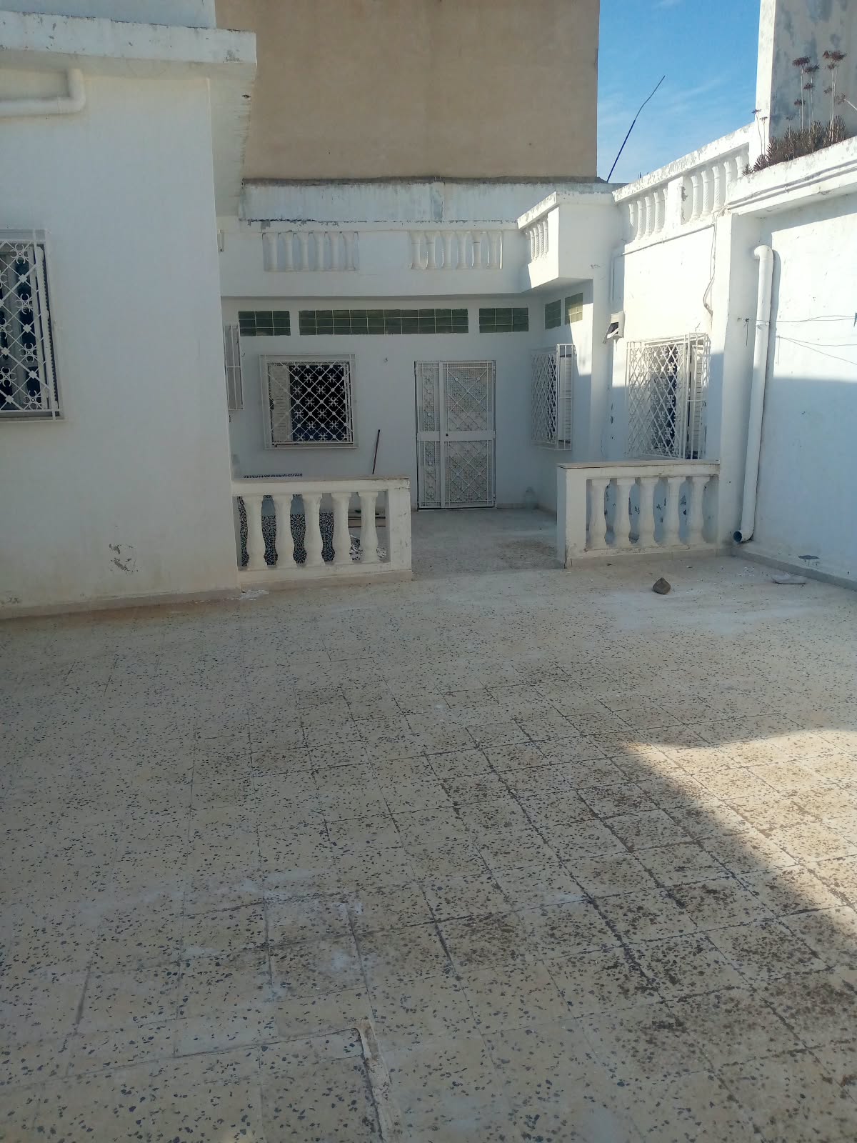 Vente&nbsp;Maisons