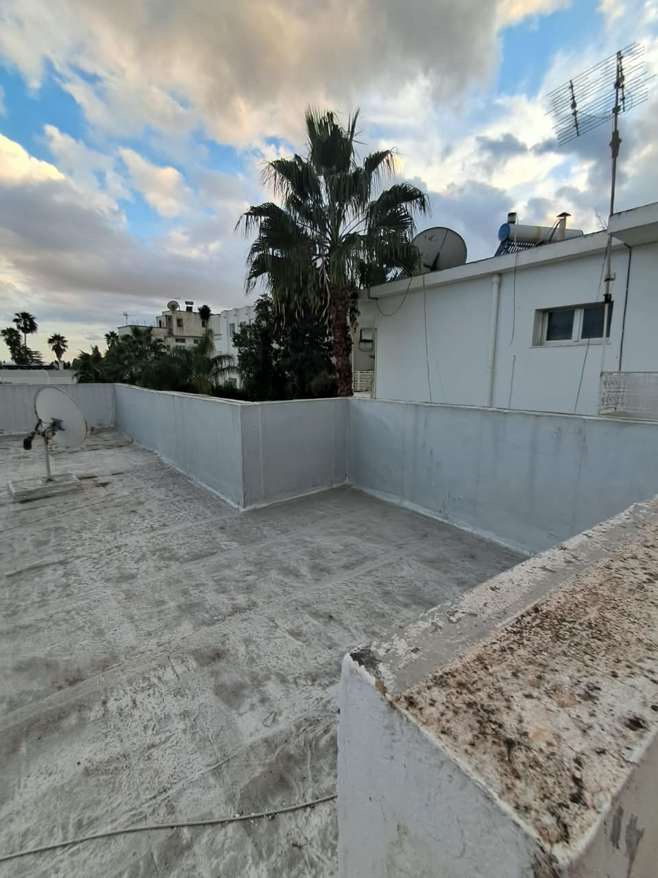 Vente&nbsp;Maisons