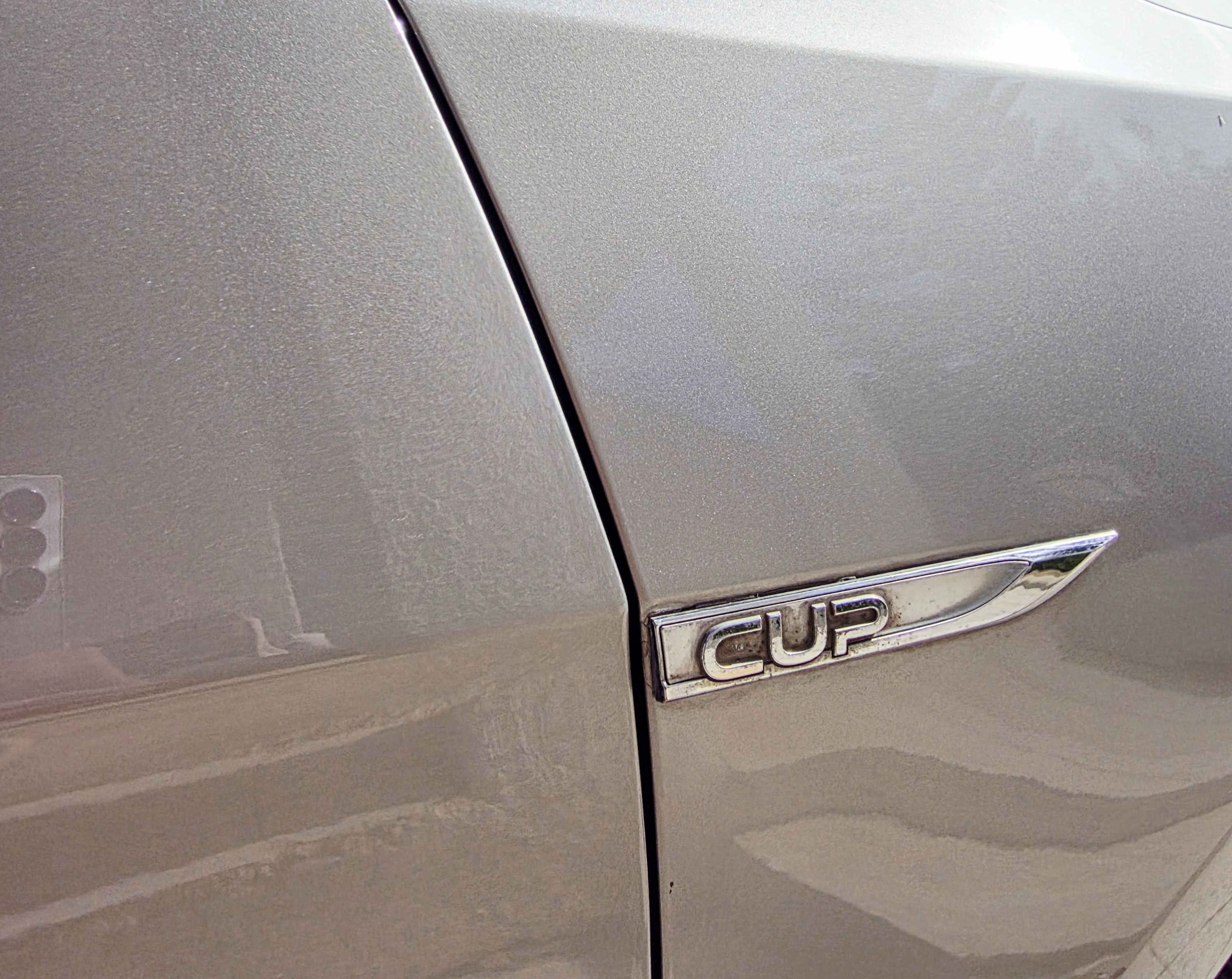 Volkswagen&nbsp;Golf 7