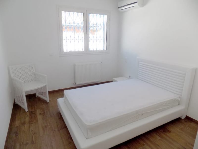 Hammamet&nbsp;Hammamet&nbsp;Vente&nbsp;Maisons&nbsp;V169 villa guess es