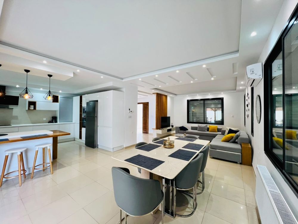 Hammamet&nbsp;Hammamet&nbsp;Vente&nbsp;Maisons&nbsp;V673 villa sun ez