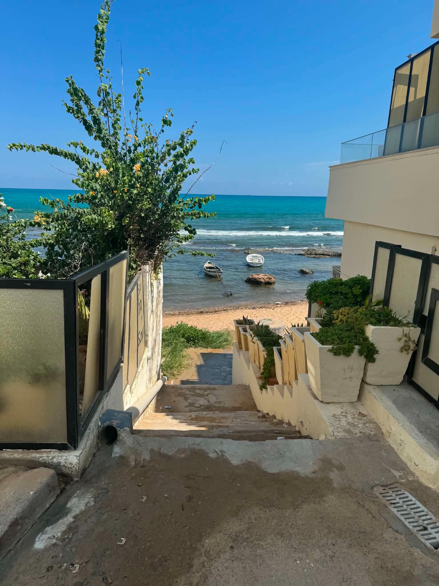 Location&nbsp;Appart. 2 pi�ces