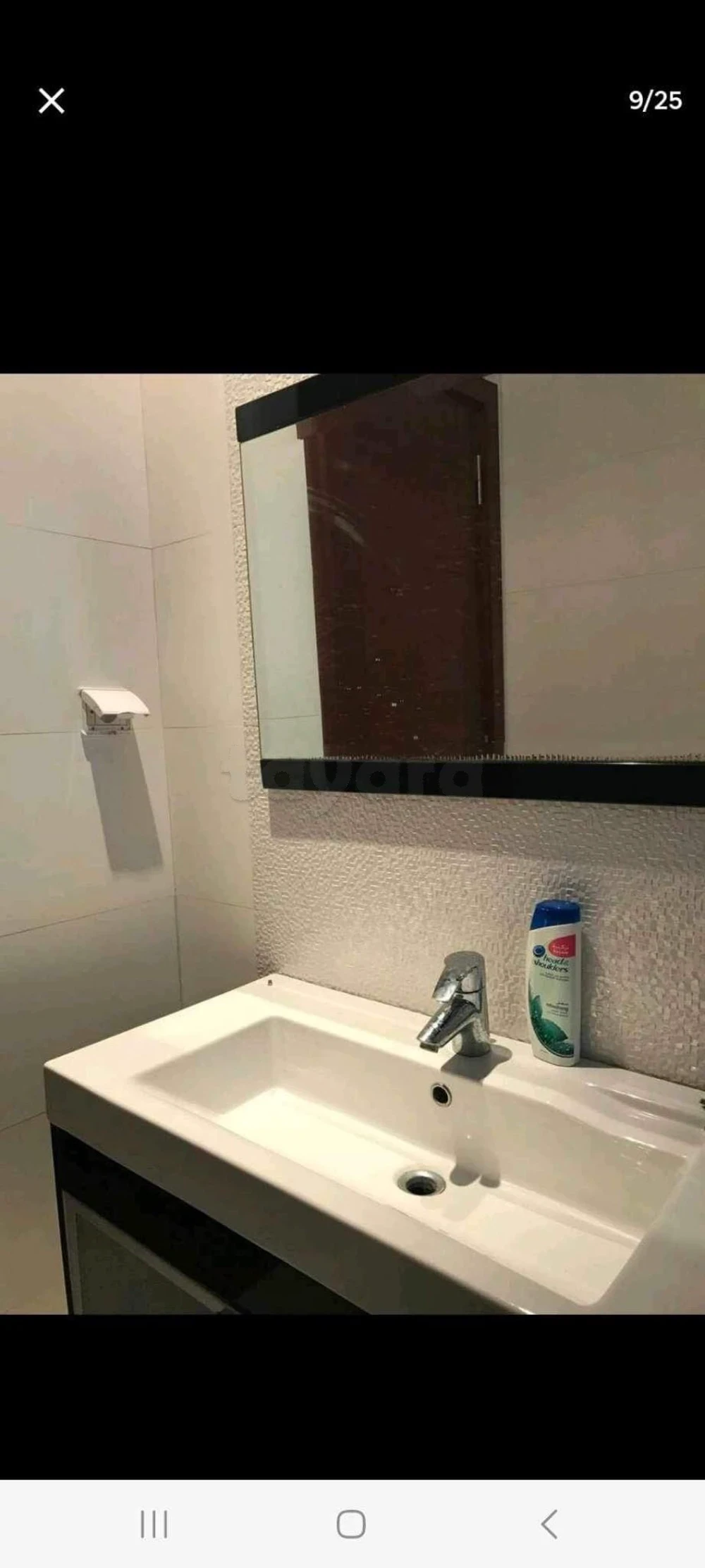 Location&nbsp;Appart. 2 pi�ces