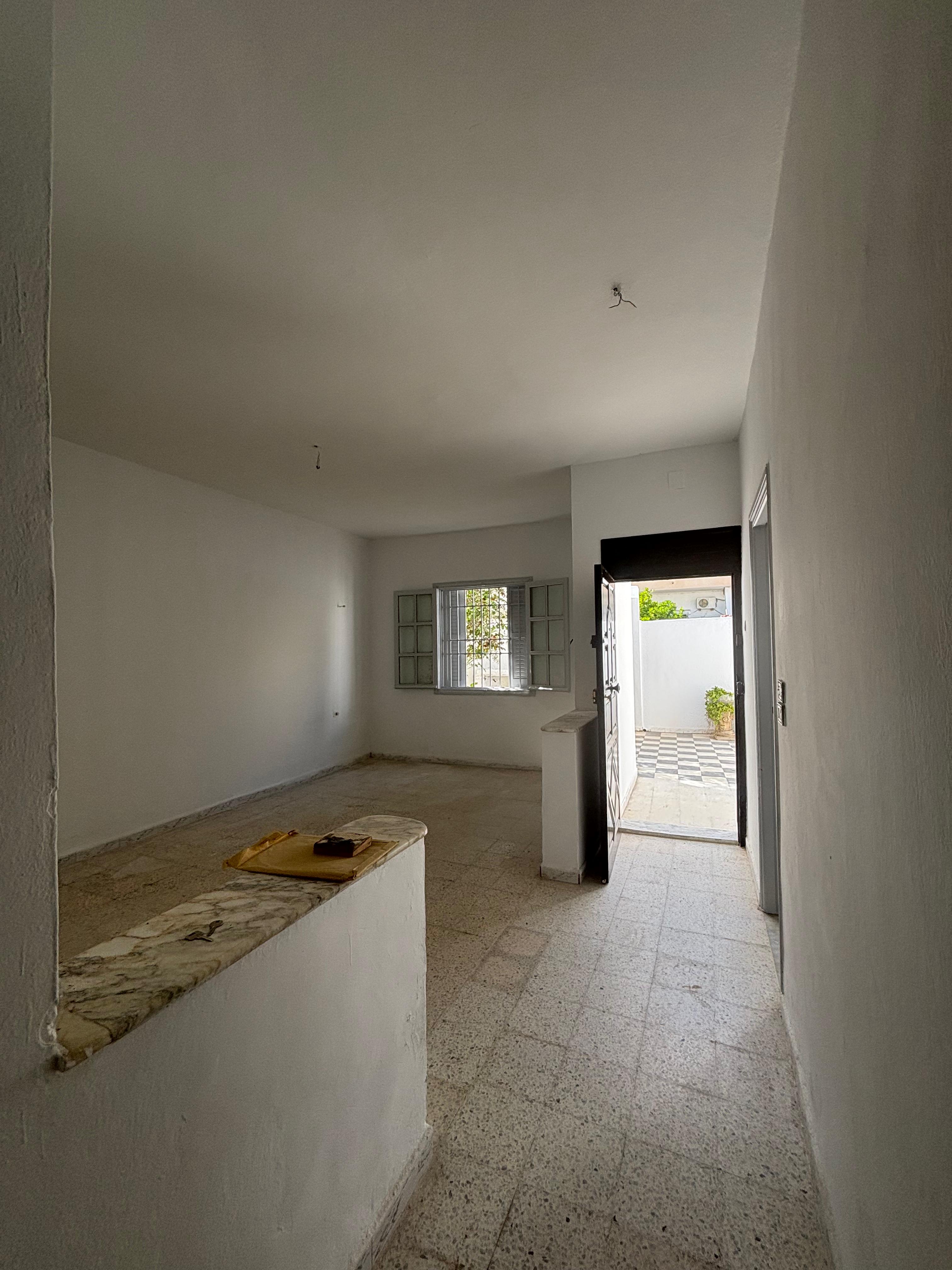Vente&nbsp;Maisons