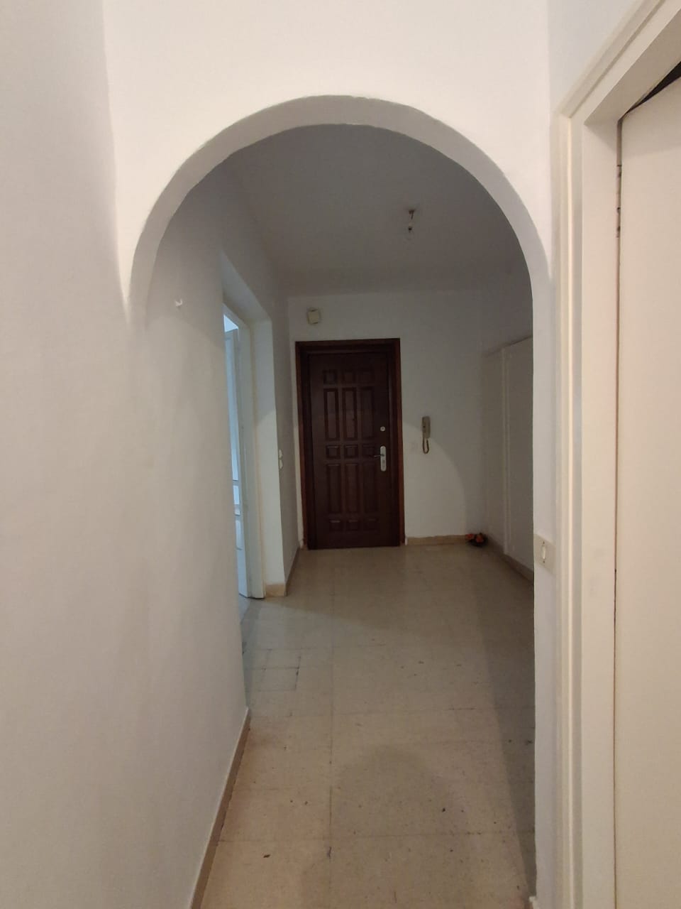 Vente&nbsp;Appart. 4 pi�ces