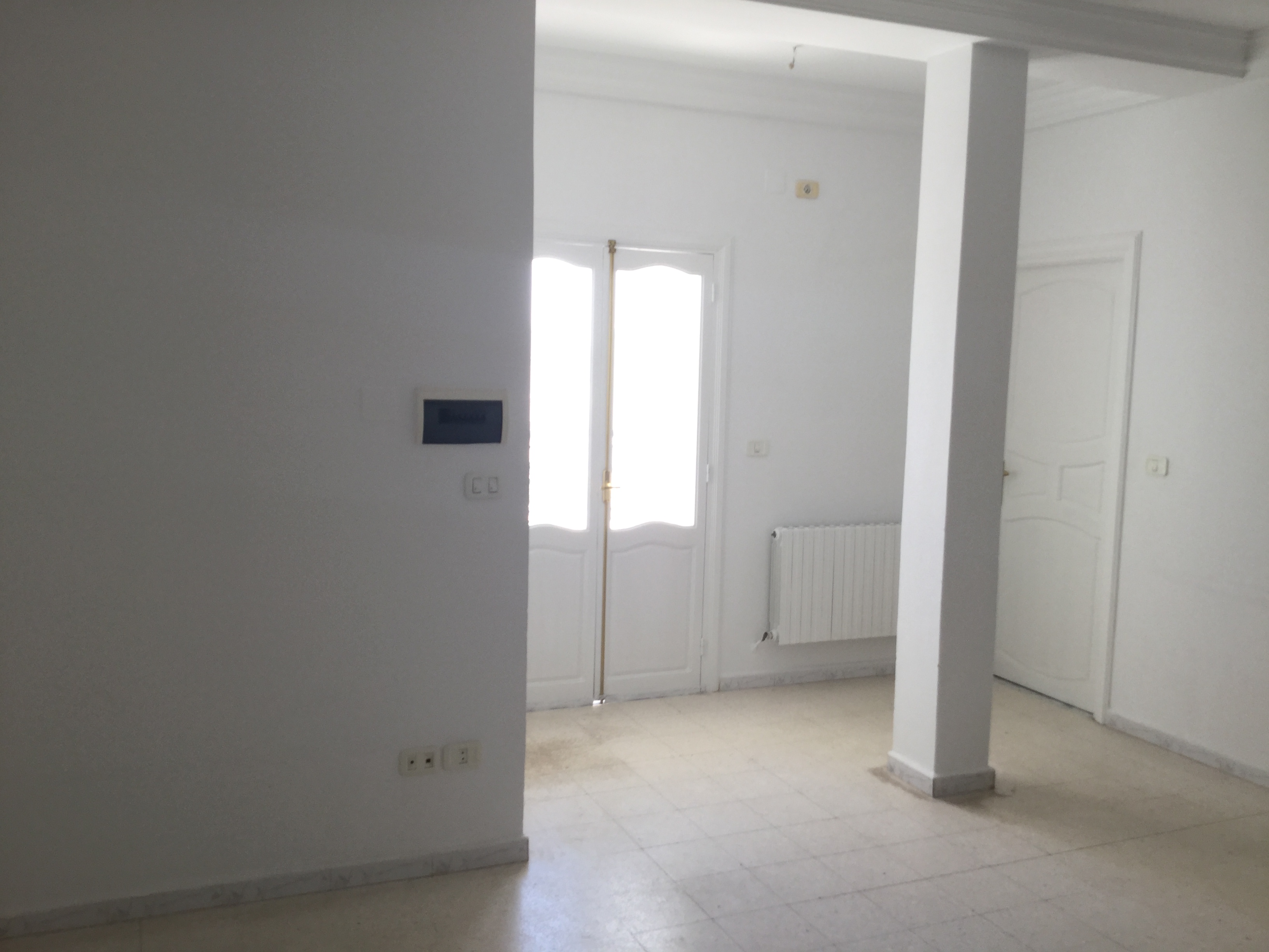 Location&nbsp;Appart. 3 pi�ces