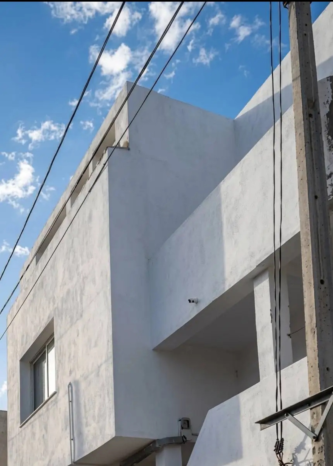 Vente&nbsp;Maisons
