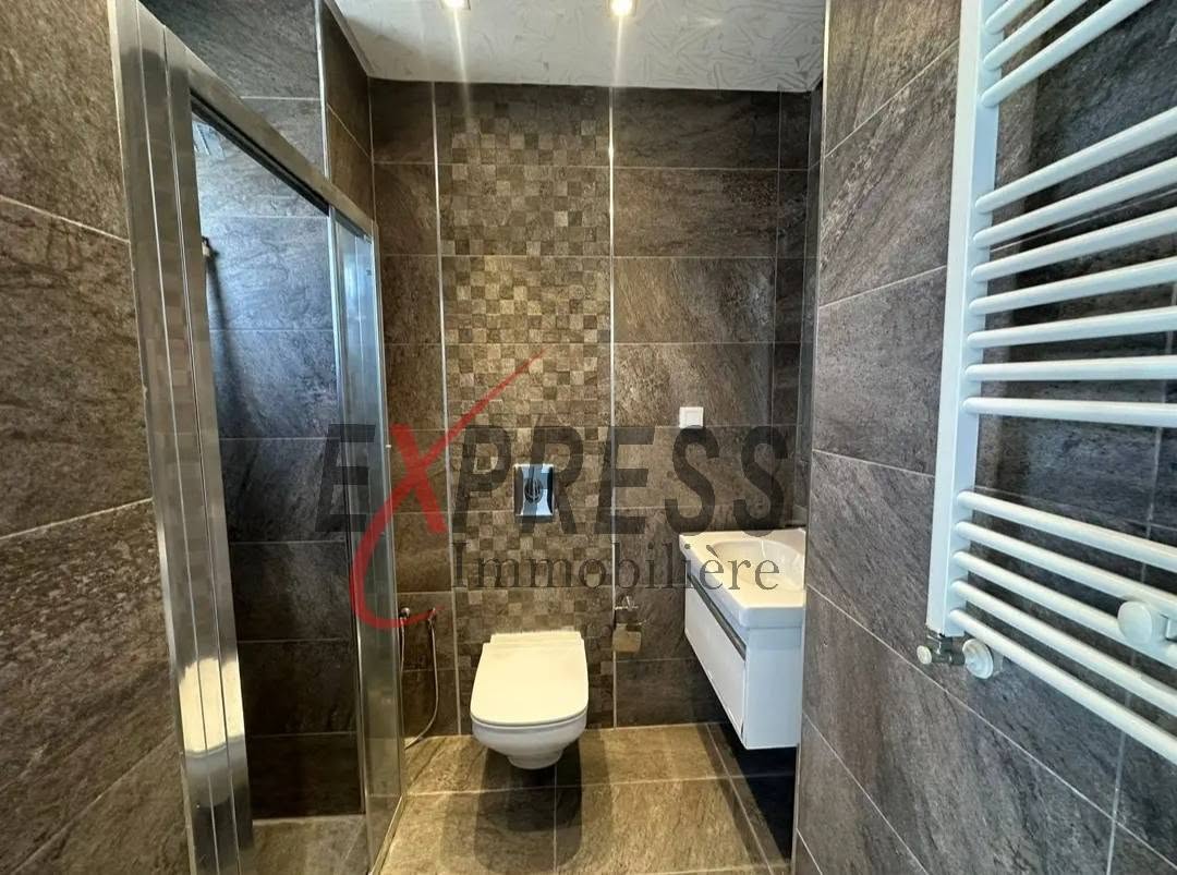 Location&nbsp;Appart. 2 pi�ces