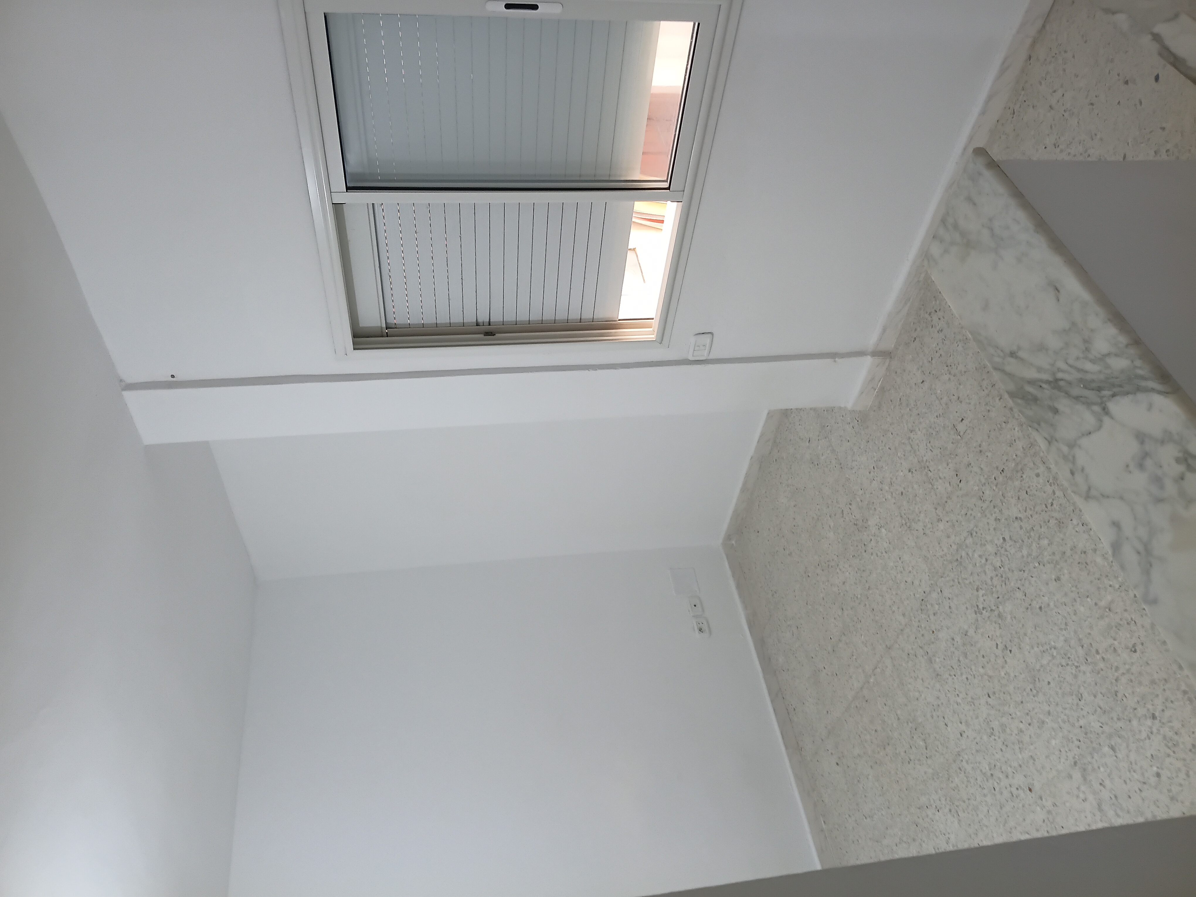 Location&nbsp;Appart. 2 pi�ces