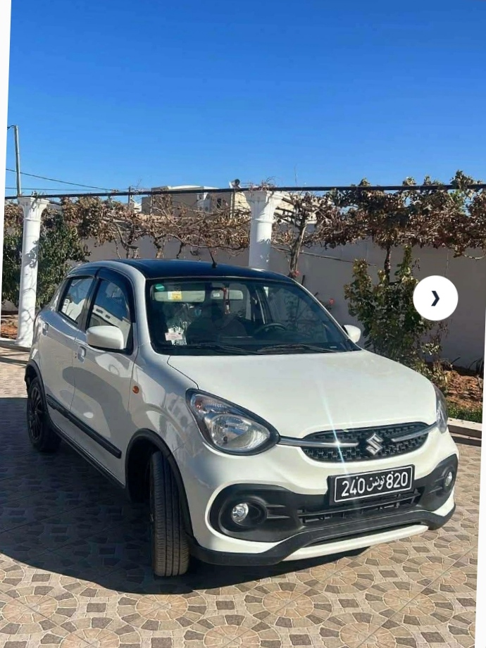 Isuzu&nbsp;Autre Mod�le